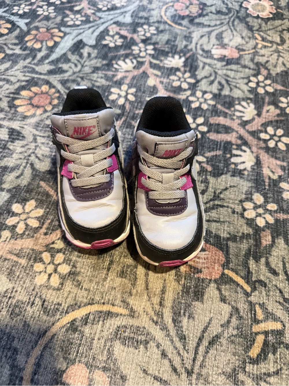 Nike - Airmax, 7C